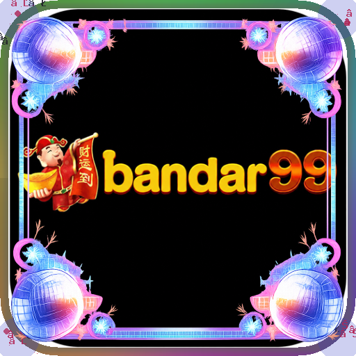 bandar99 — mitra unggulan